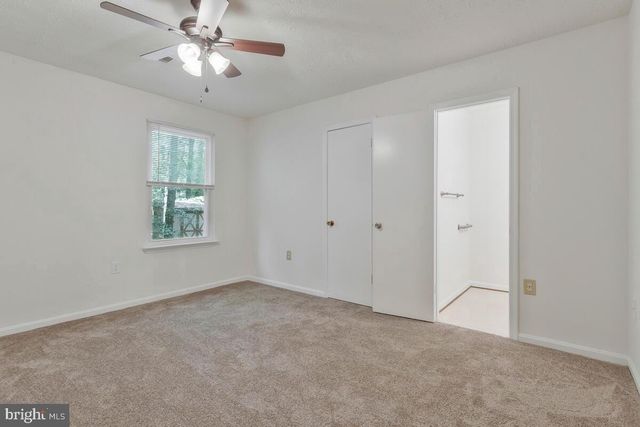 3381 JUSTICE CT, Waldorf, MD 20602