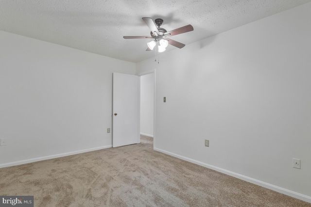 3381 JUSTICE CT, Waldorf, MD 20602