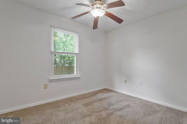 3381 JUSTICE CT, Waldorf, MD 20602