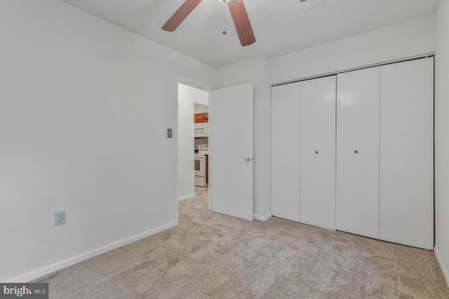 3381 JUSTICE CT, Waldorf, MD 20602