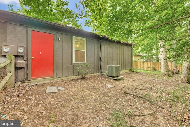 3381 JUSTICE CT, Waldorf, MD 20602