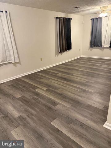 3381 JUSTICE CT, Waldorf, MD 20602