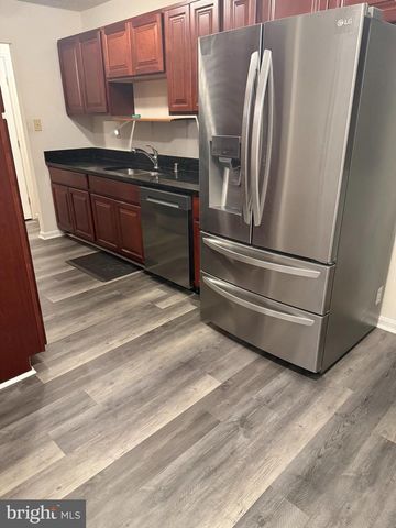 3381 JUSTICE CT, Waldorf, MD 20602