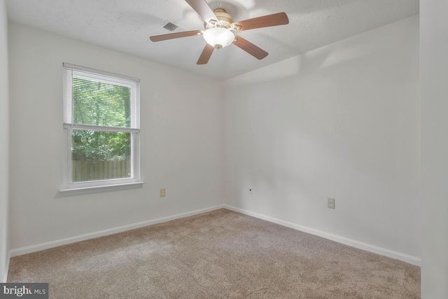 3381 JUSTICE CT, Waldorf, MD 20602