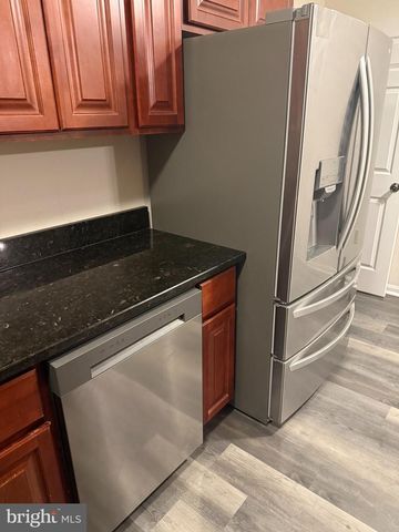 3381 JUSTICE CT, Waldorf, MD 20602
