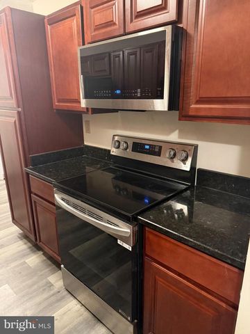 3381 JUSTICE CT, Waldorf, MD 20602