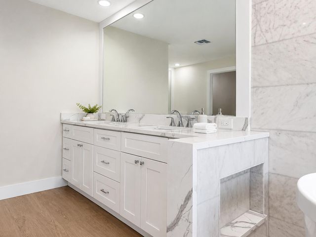5297 SW Anhinga Avenue, Palm City, FL 34990