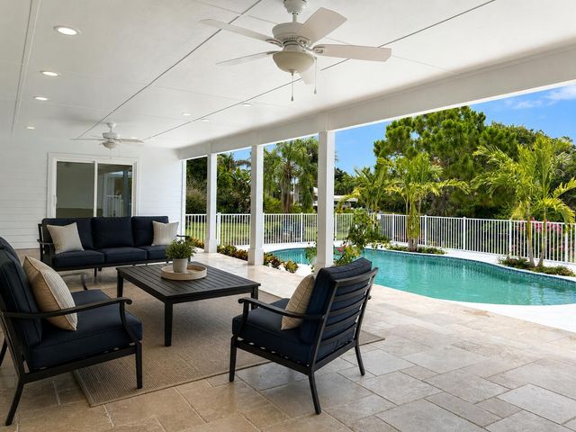 5297 SW Anhinga Avenue, Palm City, FL 34990