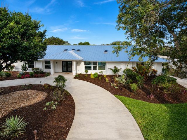 5297 SW Anhinga Avenue, Palm City, FL 34990
