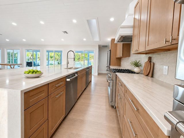 5297 SW Anhinga Avenue, Palm City, FL 34990