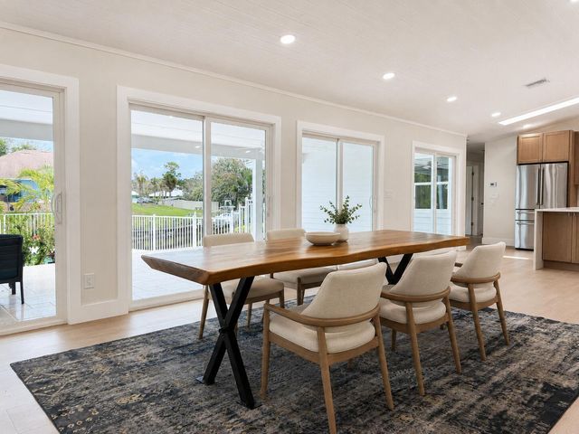 5297 SW Anhinga Avenue, Palm City, FL 34990