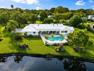 5297 SW Anhinga Avenue, Palm City, FL 34990