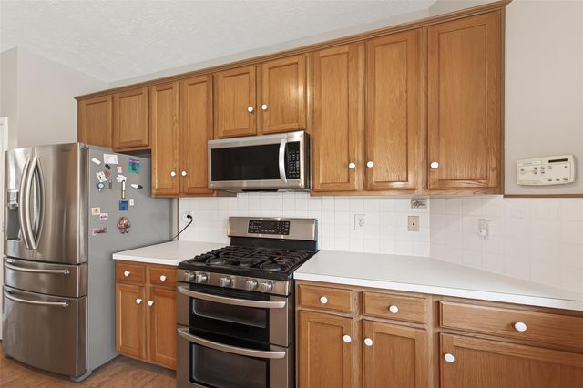 407 Vander Dale Court, Katy, TX 77450