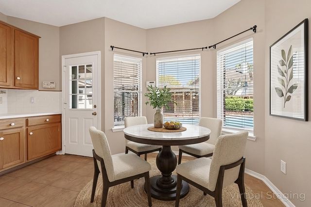 407 Vander Dale Court, Katy, TX 77450