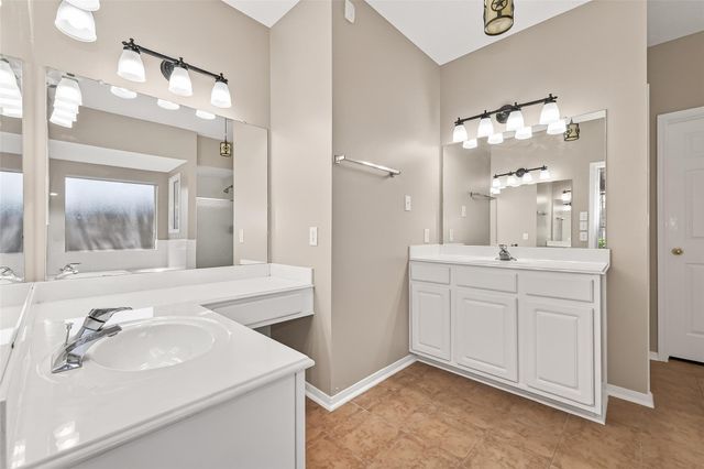 407 Vander Dale Court, Katy, TX 77450