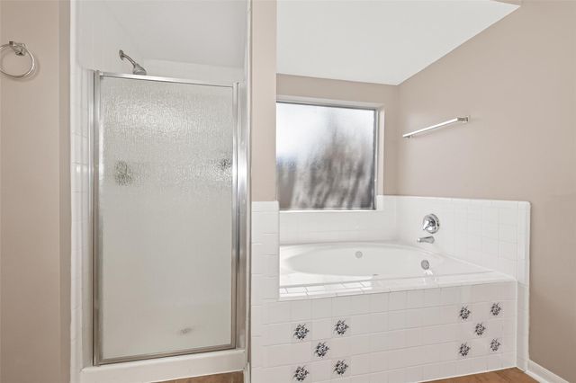 407 Vander Dale Court, Katy, TX 77450