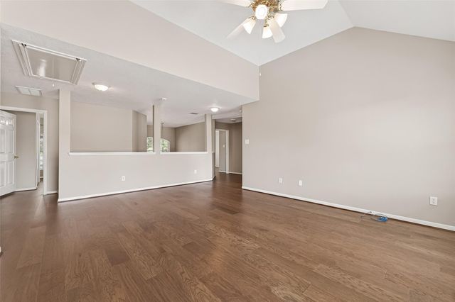 407 Vander Dale Court, Katy, TX 77450