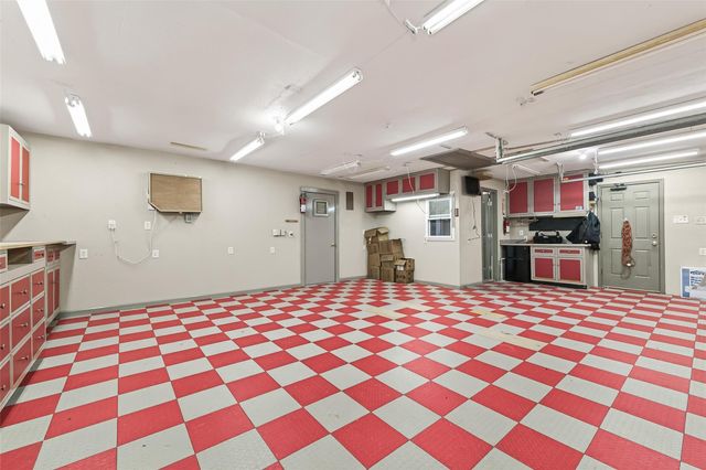 407 Vander Dale Court, Katy, TX 77450