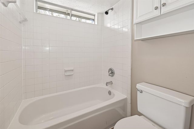 407 Vander Dale Court, Katy, TX 77450