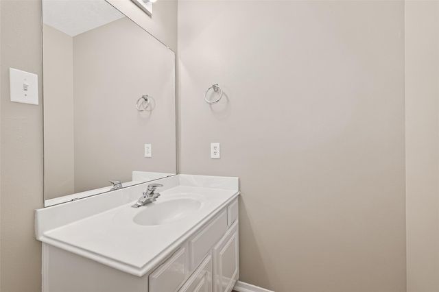 407 Vander Dale Court, Katy, TX 77450