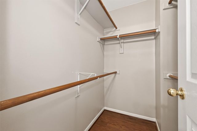 407 Vander Dale Court, Katy, TX 77450