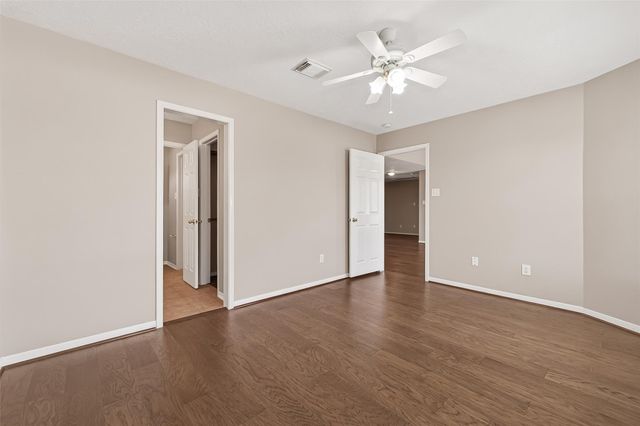 407 Vander Dale Court, Katy, TX 77450