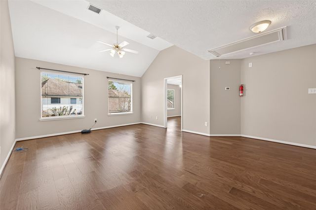 407 Vander Dale Court, Katy, TX 77450