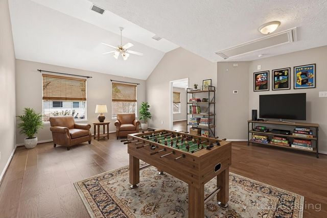 407 Vander Dale Court, Katy, TX 77450