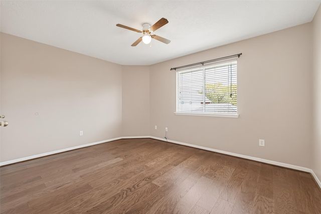 407 Vander Dale Court, Katy, TX 77450