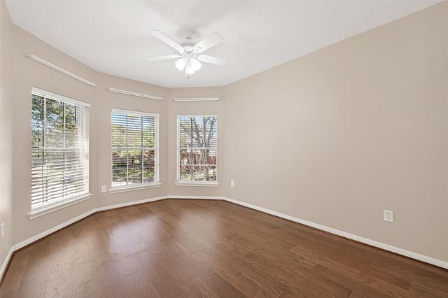 407 Vander Dale Court, Katy, TX 77450