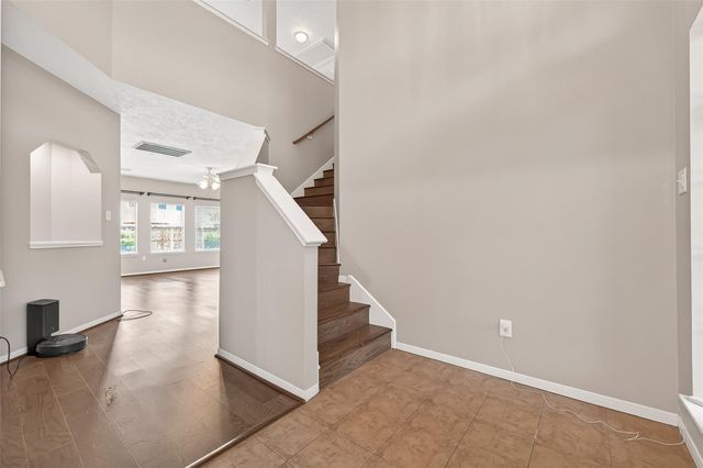 407 Vander Dale Court, Katy, TX 77450