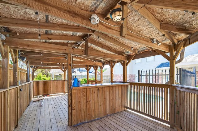 407 Vander Dale Court, Katy, TX 77450