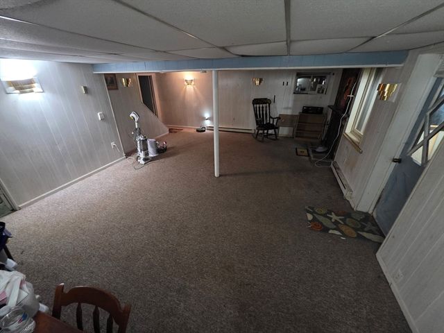 35 Lake Drive, Wilbraham, MA 01095