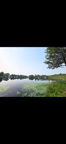 35 Lake Drive, Wilbraham, MA 01095