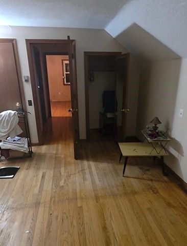 35 Lake Drive, Wilbraham, MA 01095