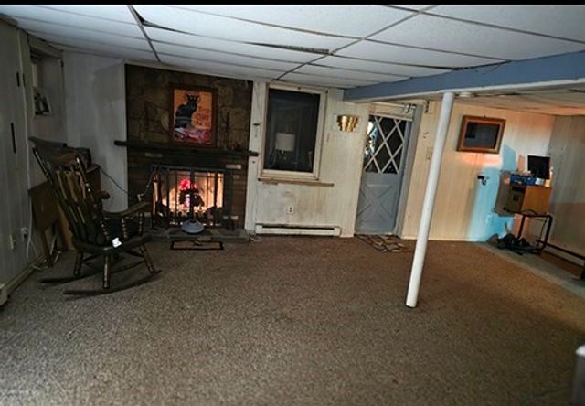 35 Lake Drive, Wilbraham, MA 01095