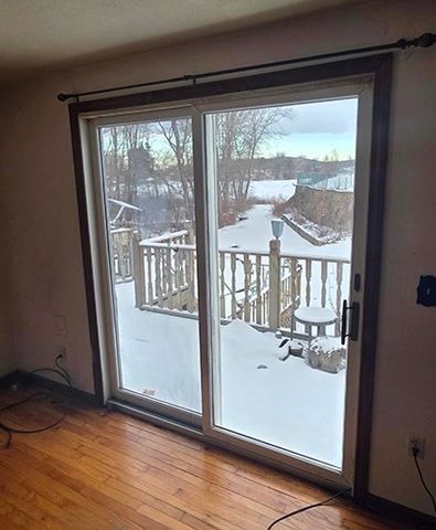 35 Lake Drive, Wilbraham, MA 01095