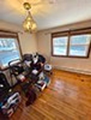 35 Lake Drive, Wilbraham, MA 01095