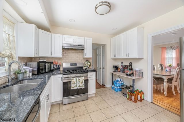 836 S 11Th St, Newark City, NJ 07108