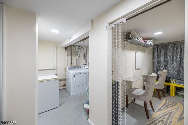 836 S 11Th St, Newark City, NJ 07108