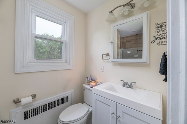 836 S 11Th St, Newark City, NJ 07108