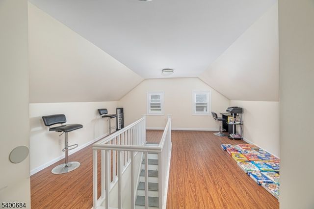 836 S 11Th St, Newark City, NJ 07108