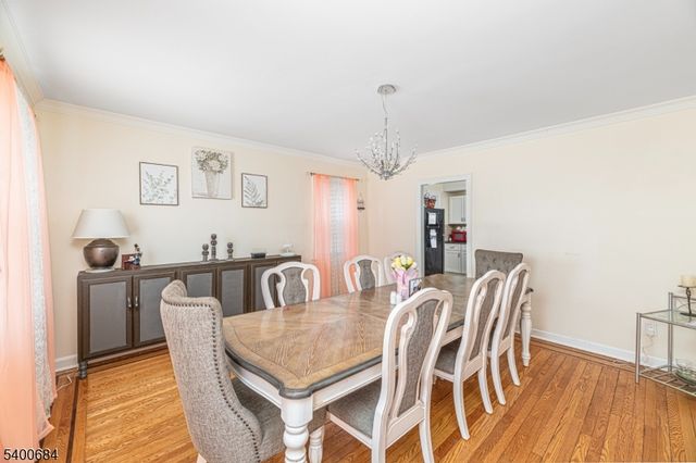 836 S 11Th St, Newark City, NJ 07108