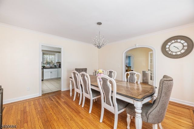 836 S 11Th St, Newark City, NJ 07108