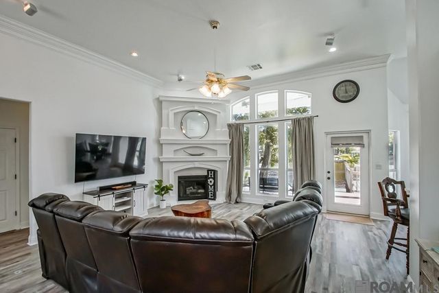 11964 River Highlands, St Amant, LA 70774