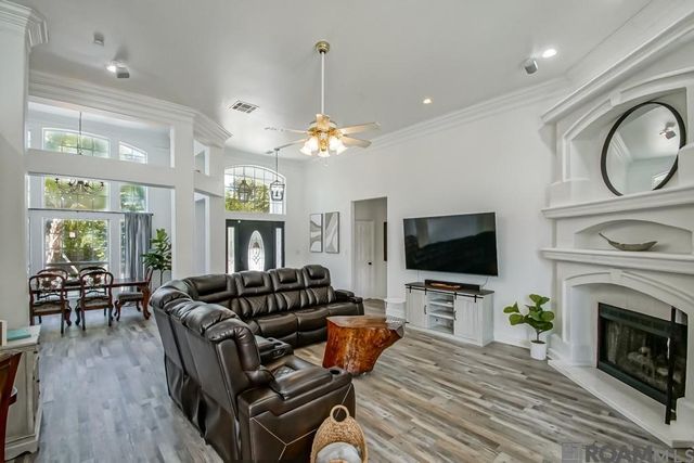 11964 River Highlands, St Amant, LA 70774