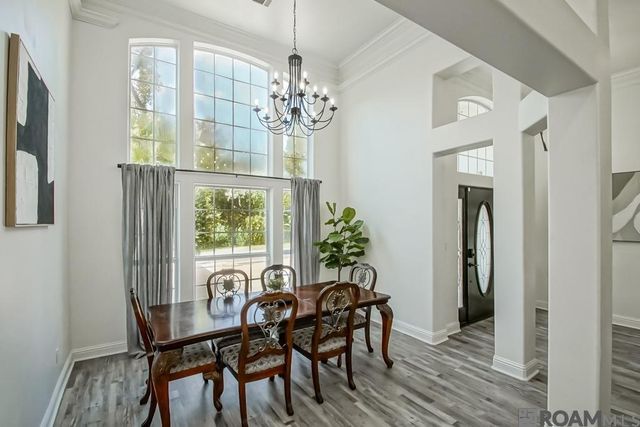 11964 River Highlands, St Amant, LA 70774