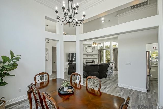 11964 River Highlands, St Amant, LA 70774