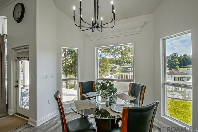 11964 River Highlands, St Amant, LA 70774