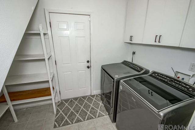 11964 River Highlands, St Amant, LA 70774